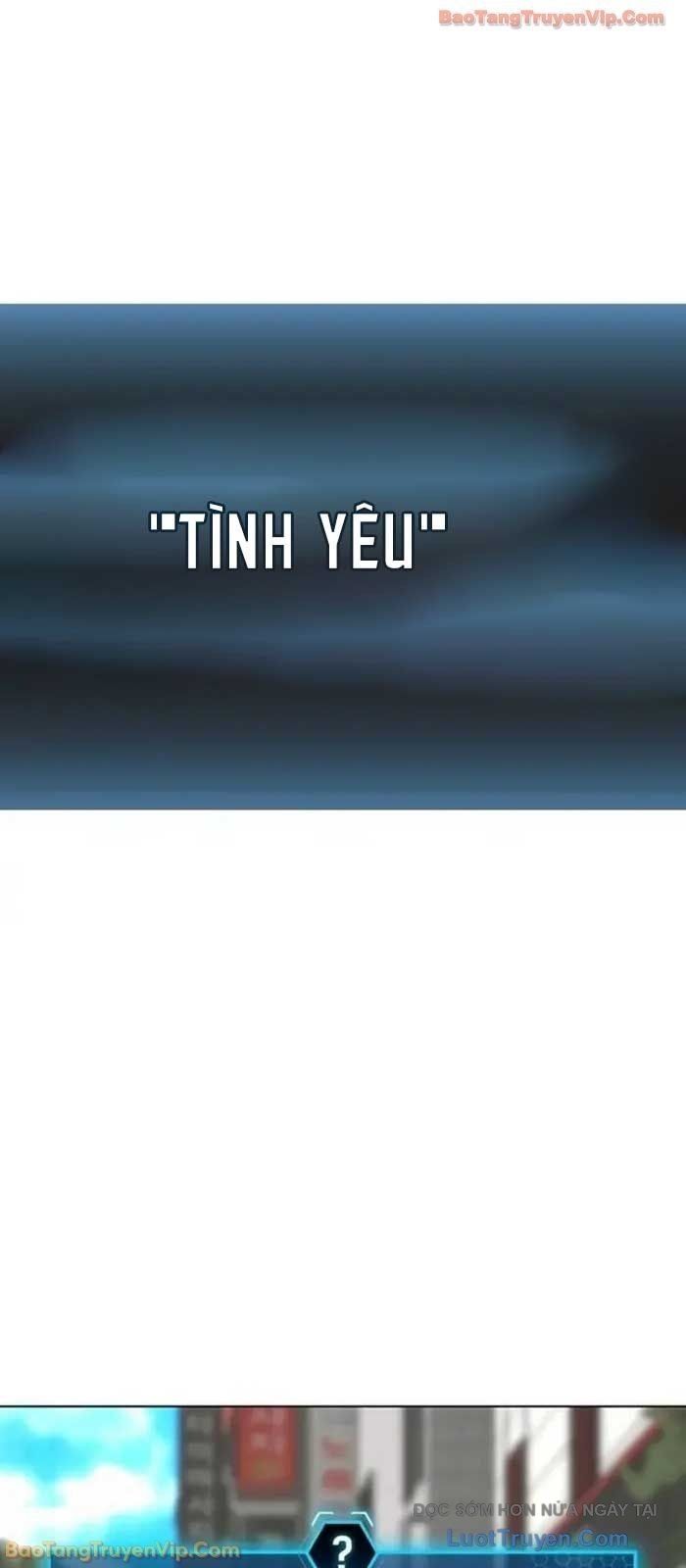 Nhiệm Vụ Đời Thật Chương 184 - Trang 70