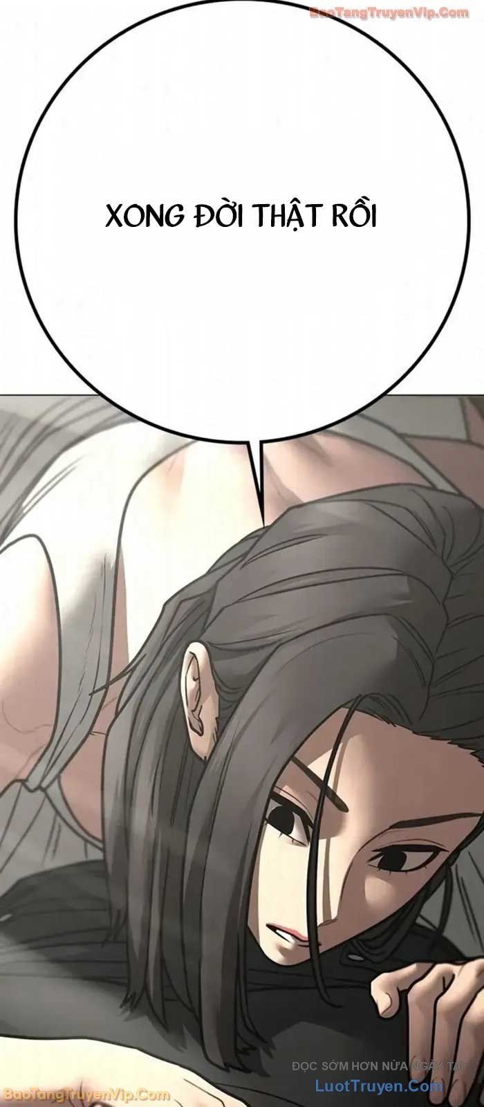 Nhiệm Vụ Đời Thật Chương 184 - Trang 8
