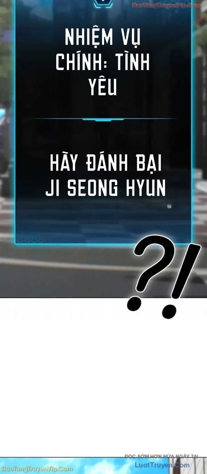 Nhiệm Vụ Đời Thật Chương 184 - Trang 71