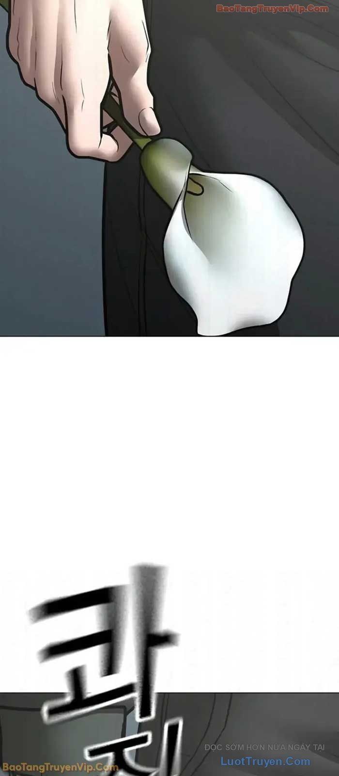 Nhiệm Vụ Đời Thật Chương 184 - Trang 73