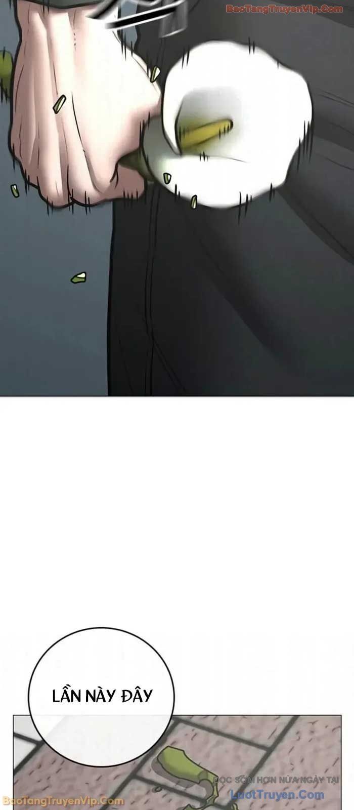 Nhiệm Vụ Đời Thật Chương 184 - Trang 74
