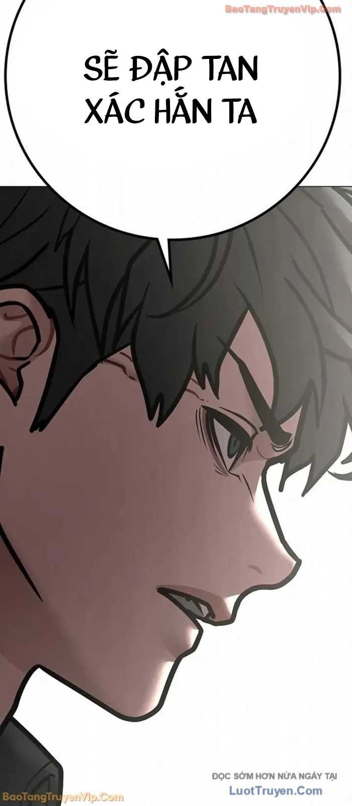 Nhiệm Vụ Đời Thật Chương 184 - Trang 76