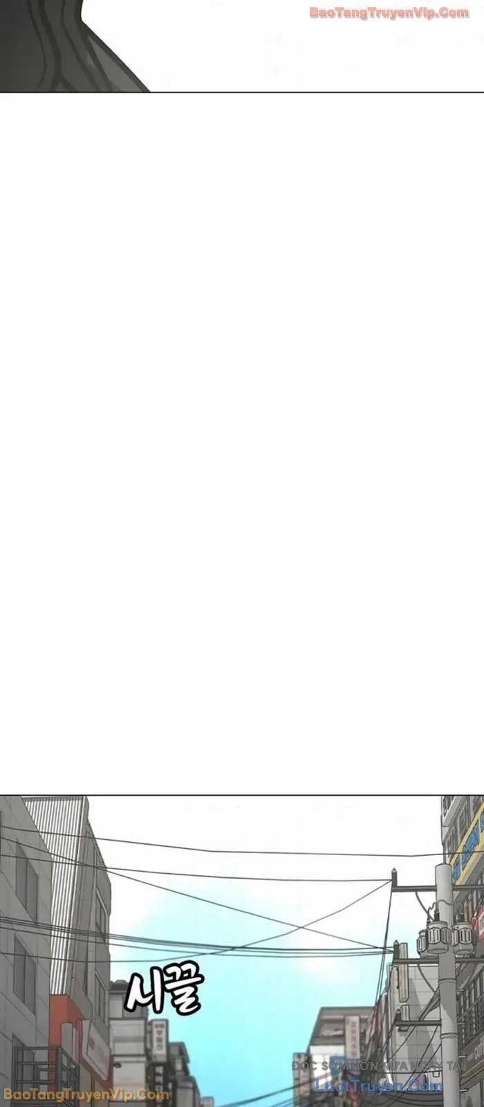 Nhiệm Vụ Đời Thật Chương 184 - Trang 77