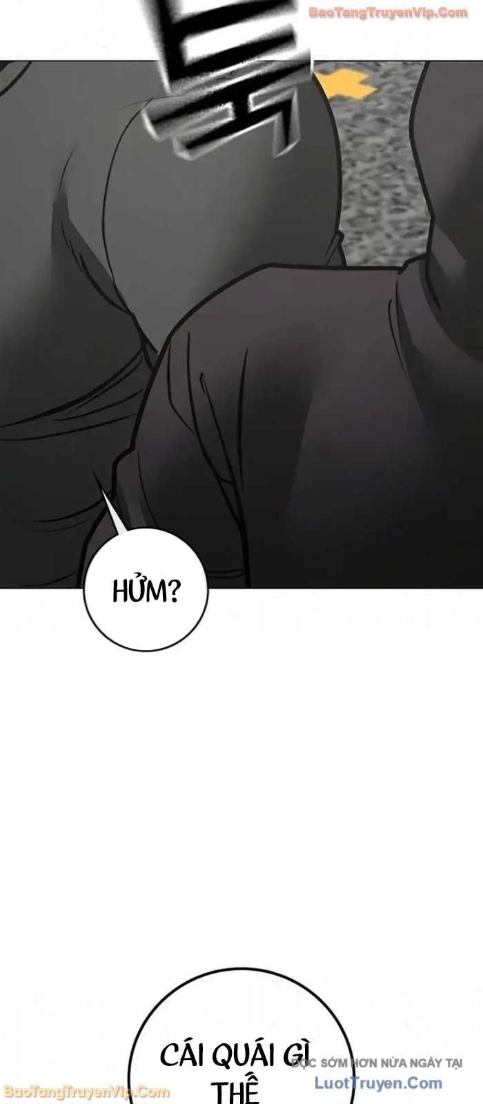 Nhiệm Vụ Đời Thật Chương 184 - Trang 79