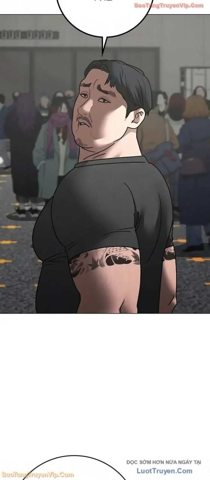 Nhiệm Vụ Đời Thật Chương 184 - Trang 80