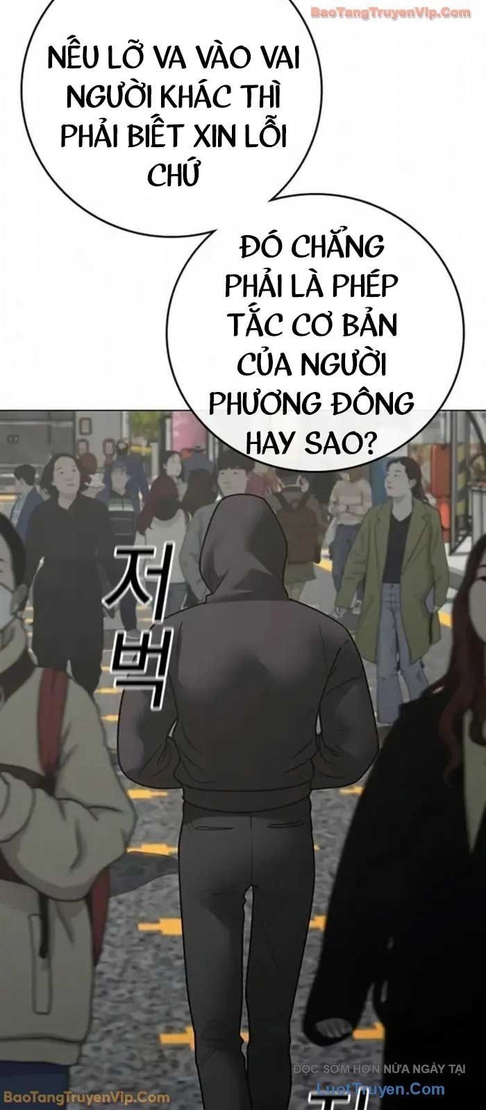 Nhiệm Vụ Đời Thật Chương 184 - Trang 81