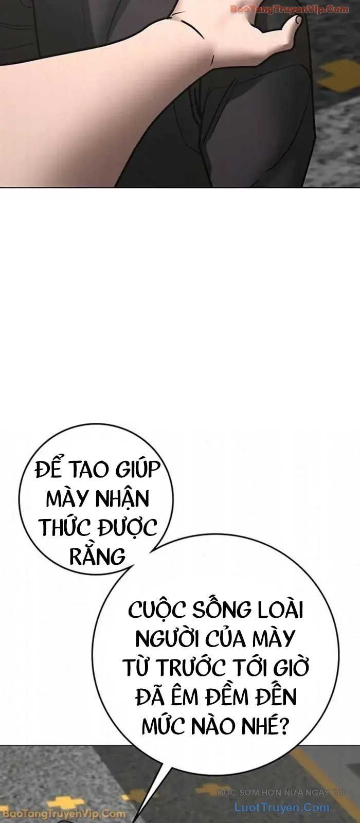 Nhiệm Vụ Đời Thật Chương 184 - Trang 83