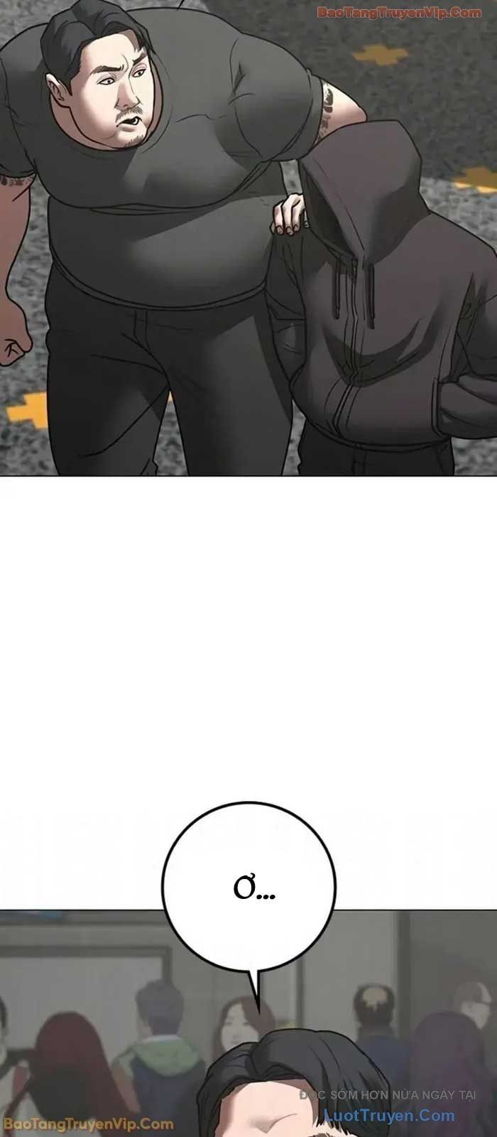 Nhiệm Vụ Đời Thật Chương 184 - Trang 84