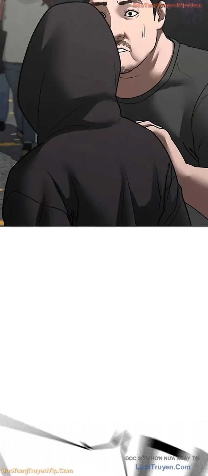 Nhiệm Vụ Đời Thật Chương 184 - Trang 85