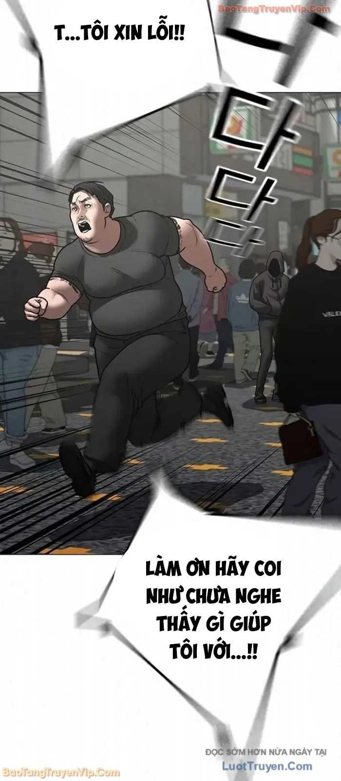 Nhiệm Vụ Đời Thật Chương 184 - Trang 86