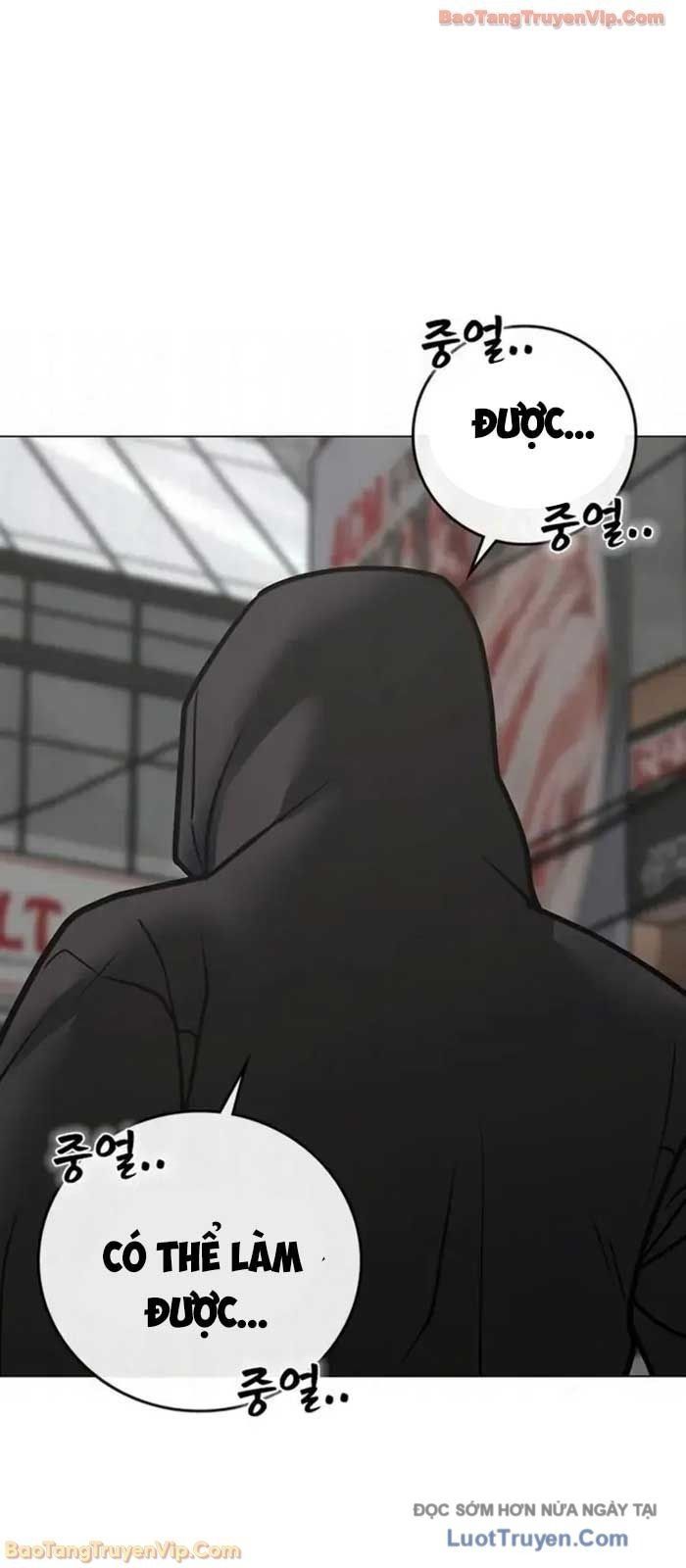 Nhiệm Vụ Đời Thật Chương 184 - Trang 88