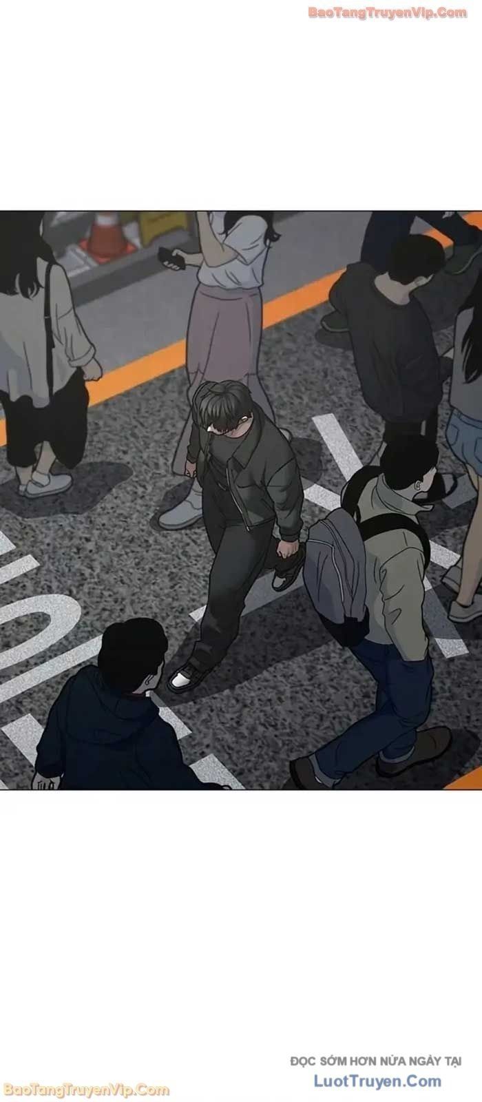 Nhiệm Vụ Đời Thật Chương 184 - Trang 89