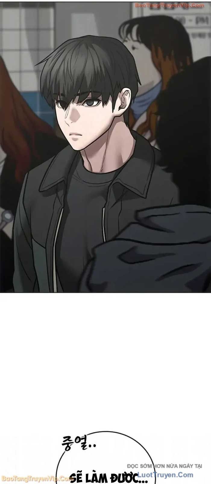 Nhiệm Vụ Đời Thật Chương 184 - Trang 90