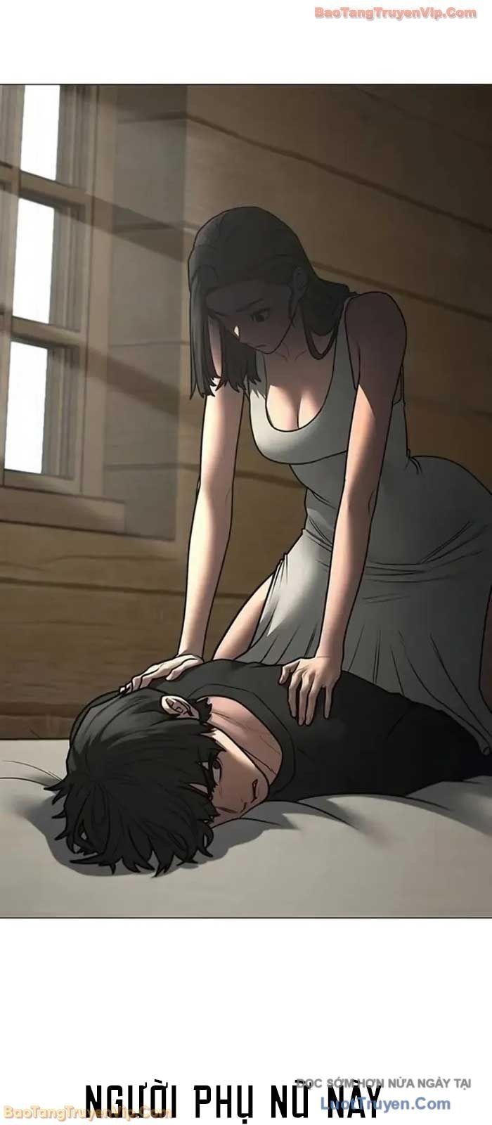 Nhiệm Vụ Đời Thật Chương 184 - Trang 10