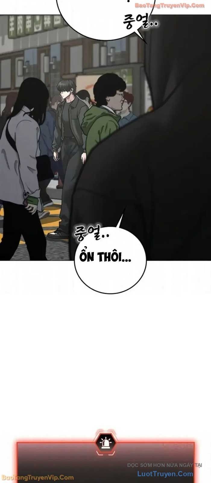 Nhiệm Vụ Đời Thật Chương 184 - Trang 91