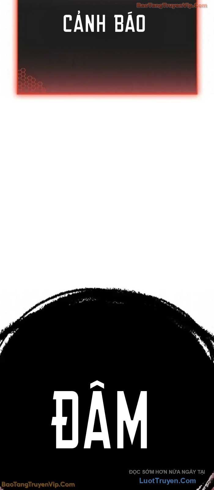 Nhiệm Vụ Đời Thật Chương 184 - Trang 92