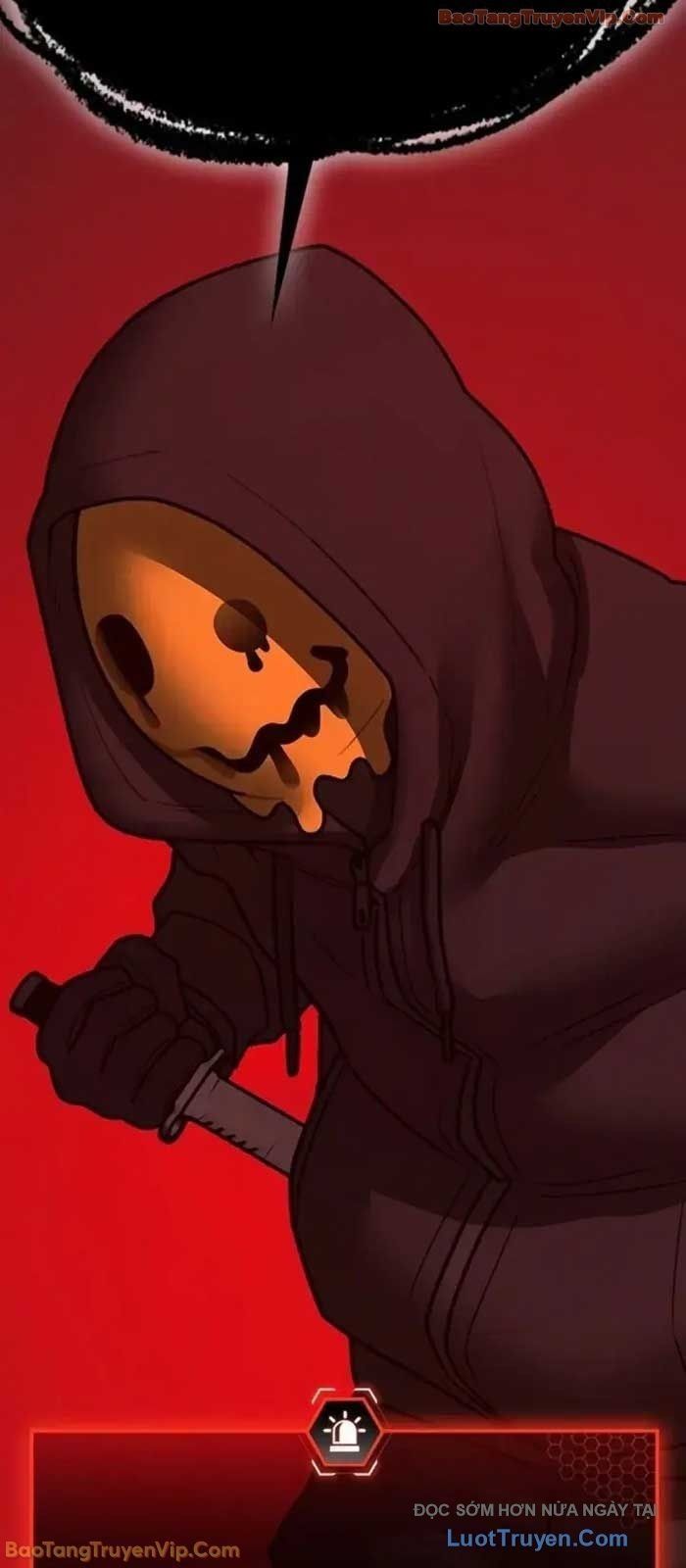 Nhiệm Vụ Đời Thật Chương 184 - Trang 93