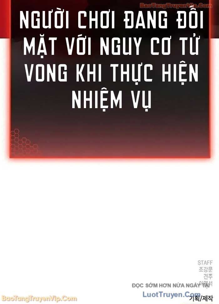 Nhiệm Vụ Đời Thật Chương 184 - Trang 94