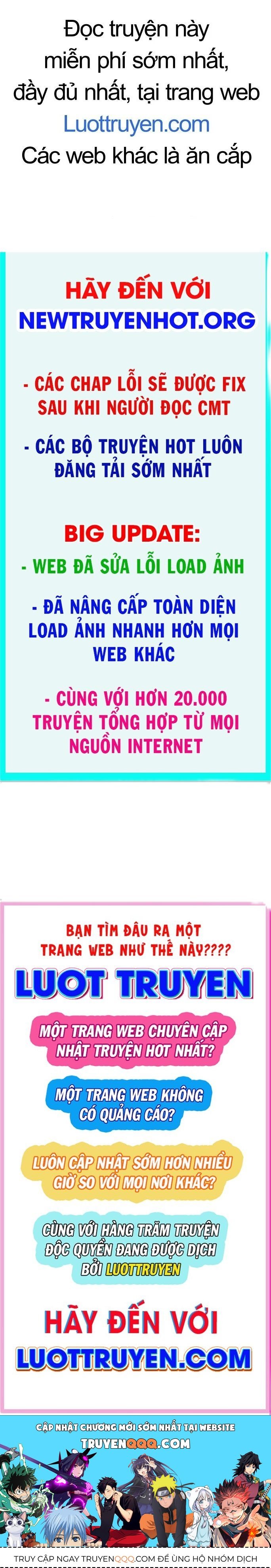 Nhiệm Vụ Đời Thật Chương 184 - Trang 96