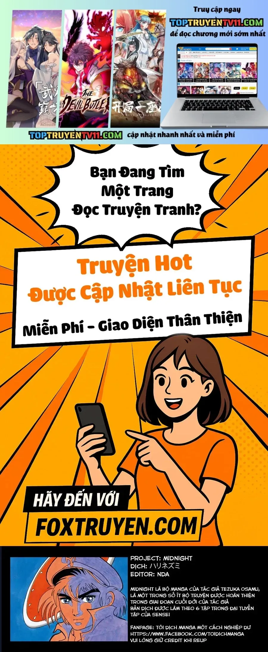 Trang truyện 2