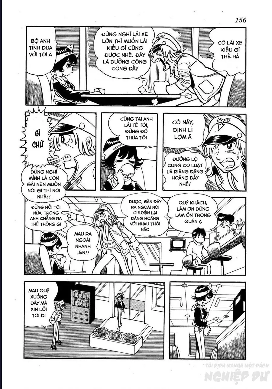 Trang truyện 11