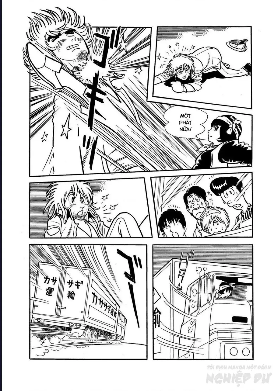 Trang truyện 14