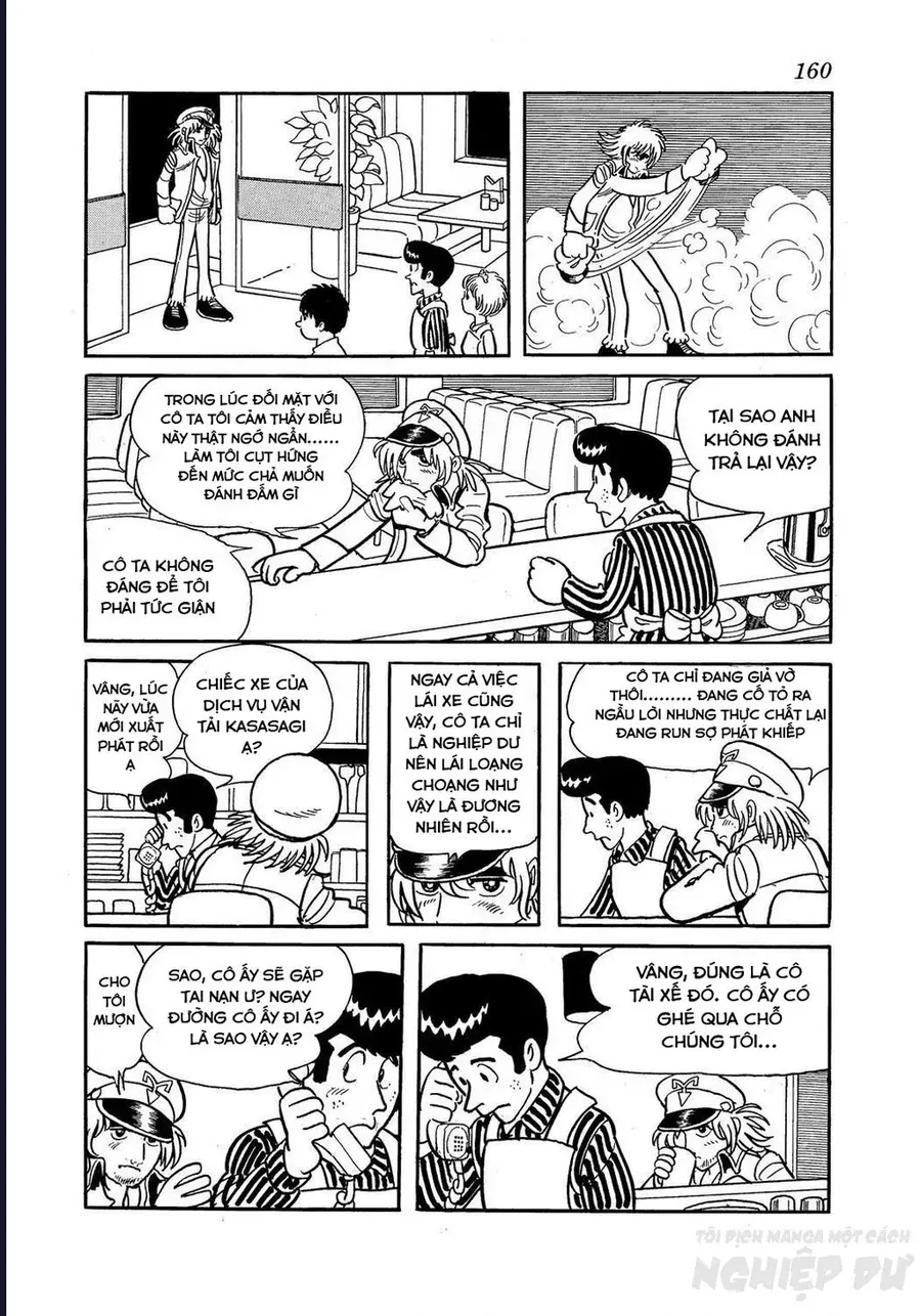 Trang truyện 15