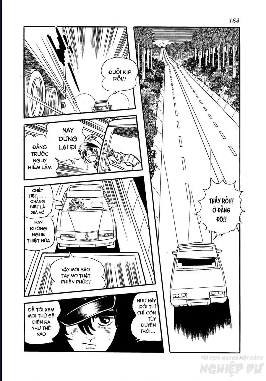 Trang truyện 19