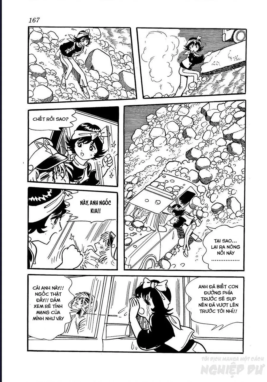 Trang truyện 22