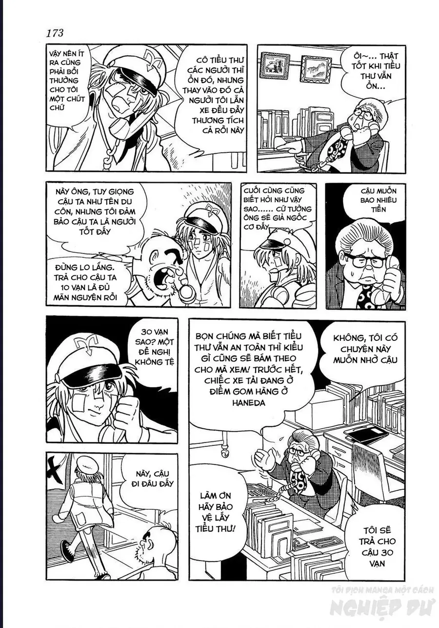 Trang truyện 28
