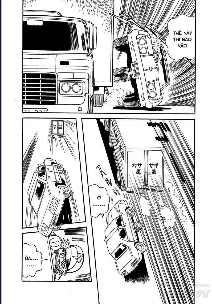 Trang truyện 8