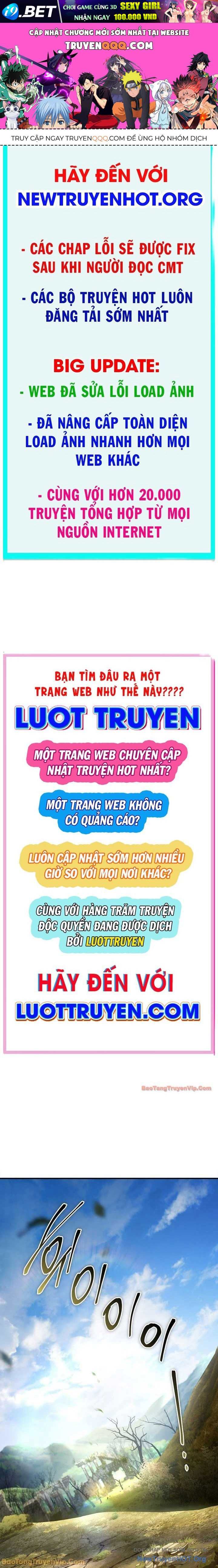Tam Hoàng Tử Của Vong Quốc Hồi Quy 48