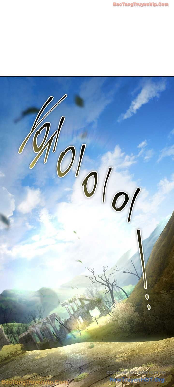 Tam Hoàng Tử Của Vong Quốc Hồi Quy 48