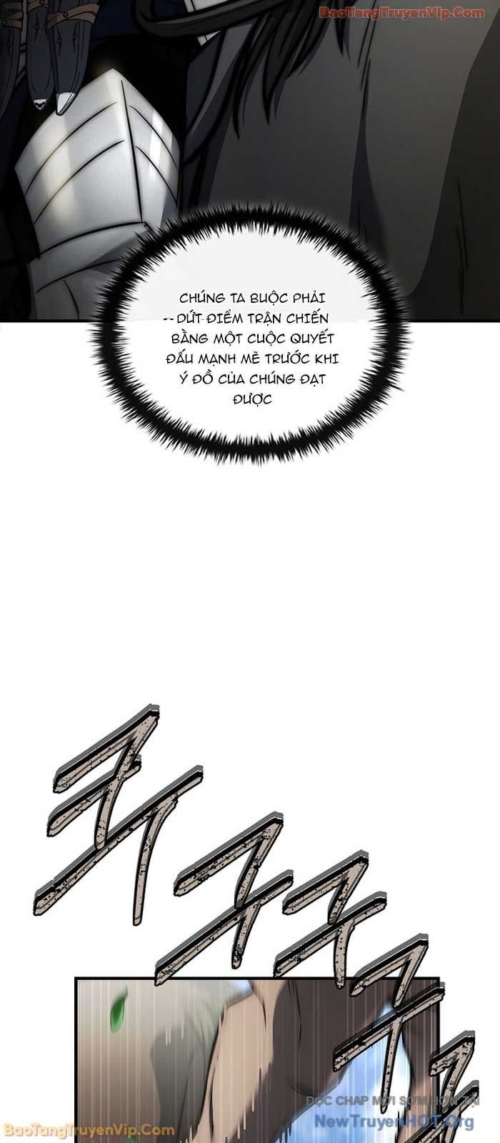 Tam Hoàng Tử Của Vong Quốc Hồi Quy 48