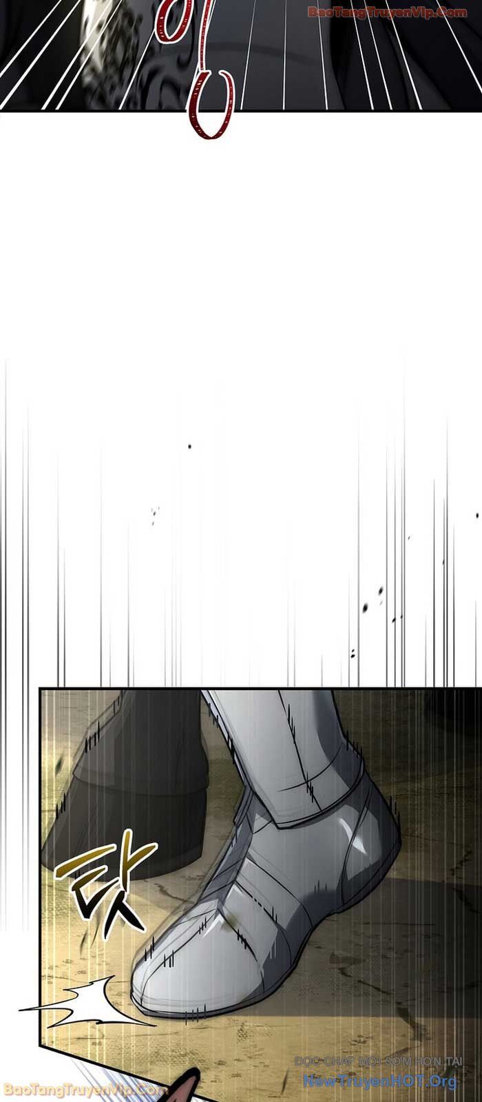 Tam Hoàng Tử Của Vong Quốc Hồi Quy 48