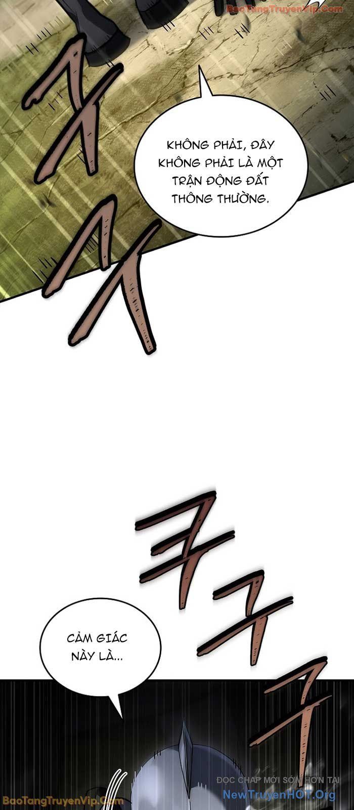 Tam Hoàng Tử Của Vong Quốc Hồi Quy 48