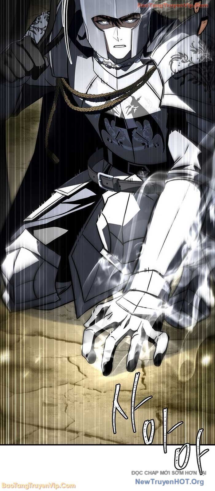 Tam Hoàng Tử Của Vong Quốc Hồi Quy 48