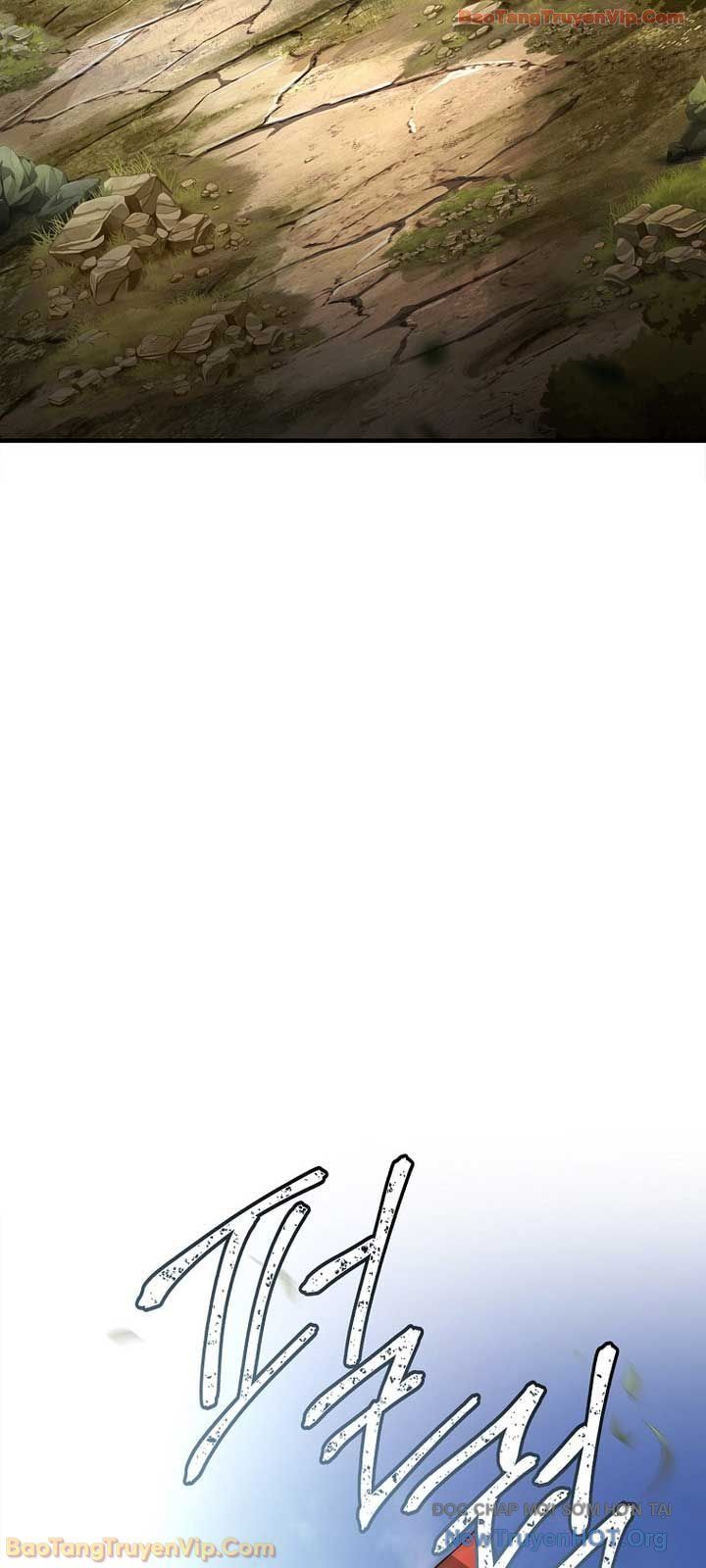 Tam Hoàng Tử Của Vong Quốc Hồi Quy 48