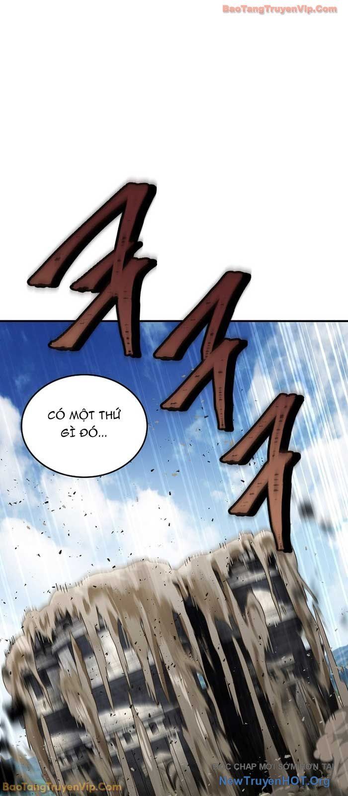 Tam Hoàng Tử Của Vong Quốc Hồi Quy 48