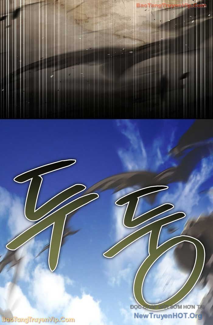 Tam Hoàng Tử Của Vong Quốc Hồi Quy 48