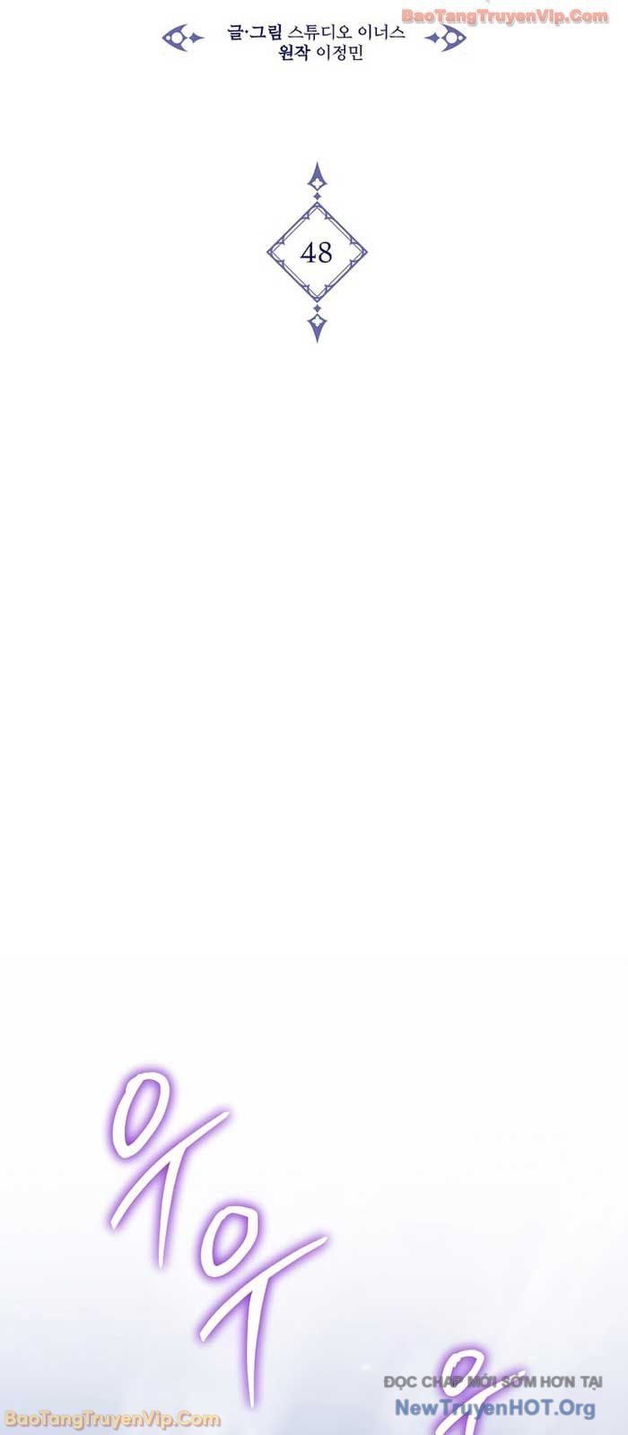 Tam Hoàng Tử Của Vong Quốc Hồi Quy 48