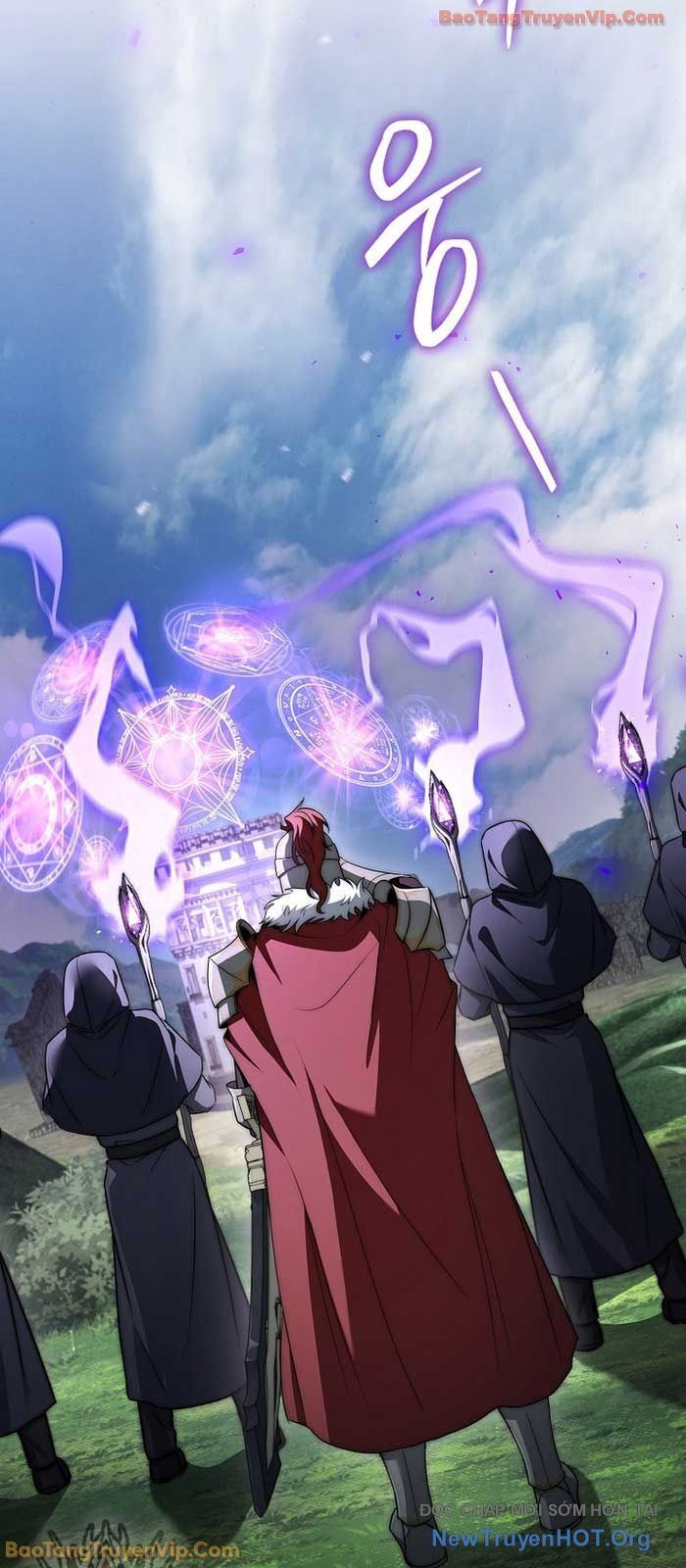 Tam Hoàng Tử Của Vong Quốc Hồi Quy 48