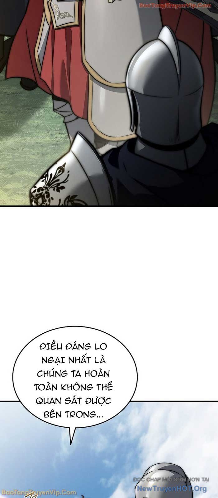 Tam Hoàng Tử Của Vong Quốc Hồi Quy 48