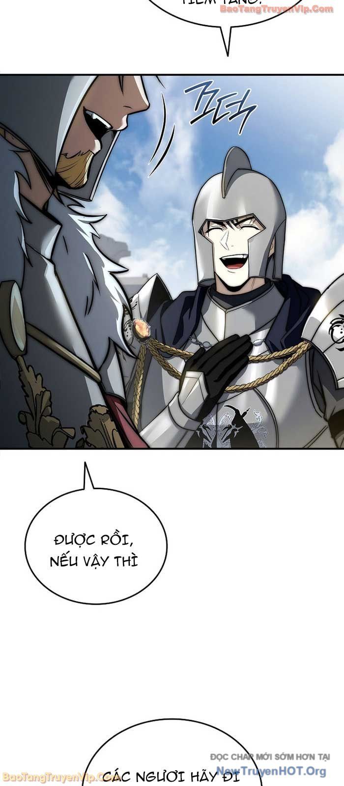 Tam Hoàng Tử Của Vong Quốc Hồi Quy 48