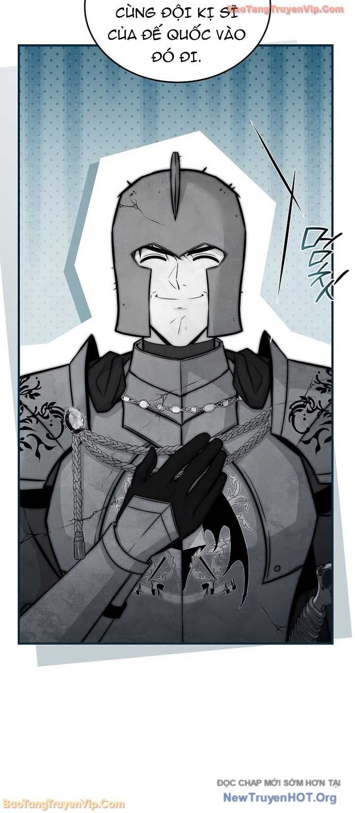 Tam Hoàng Tử Của Vong Quốc Hồi Quy 48