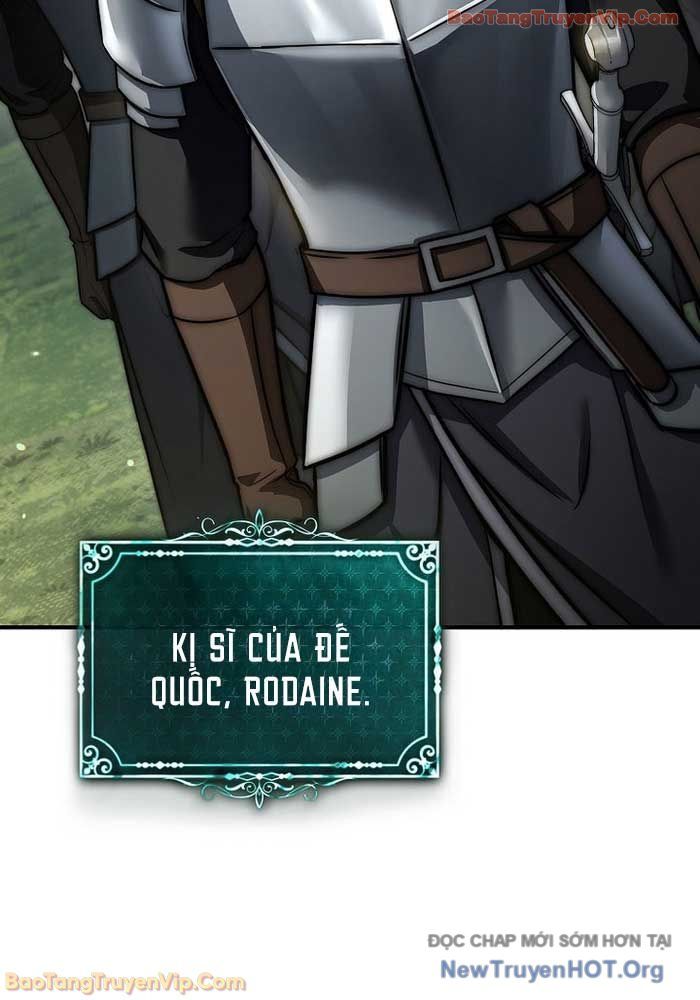 Tam Hoàng Tử Của Vong Quốc Hồi Quy 48