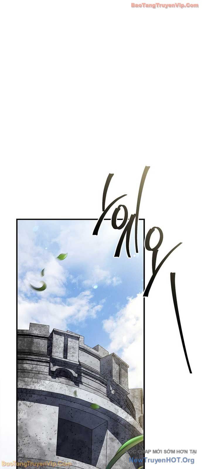 Tam Hoàng Tử Của Vong Quốc Hồi Quy 48