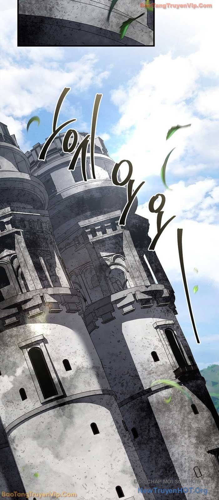 Tam Hoàng Tử Của Vong Quốc Hồi Quy 48