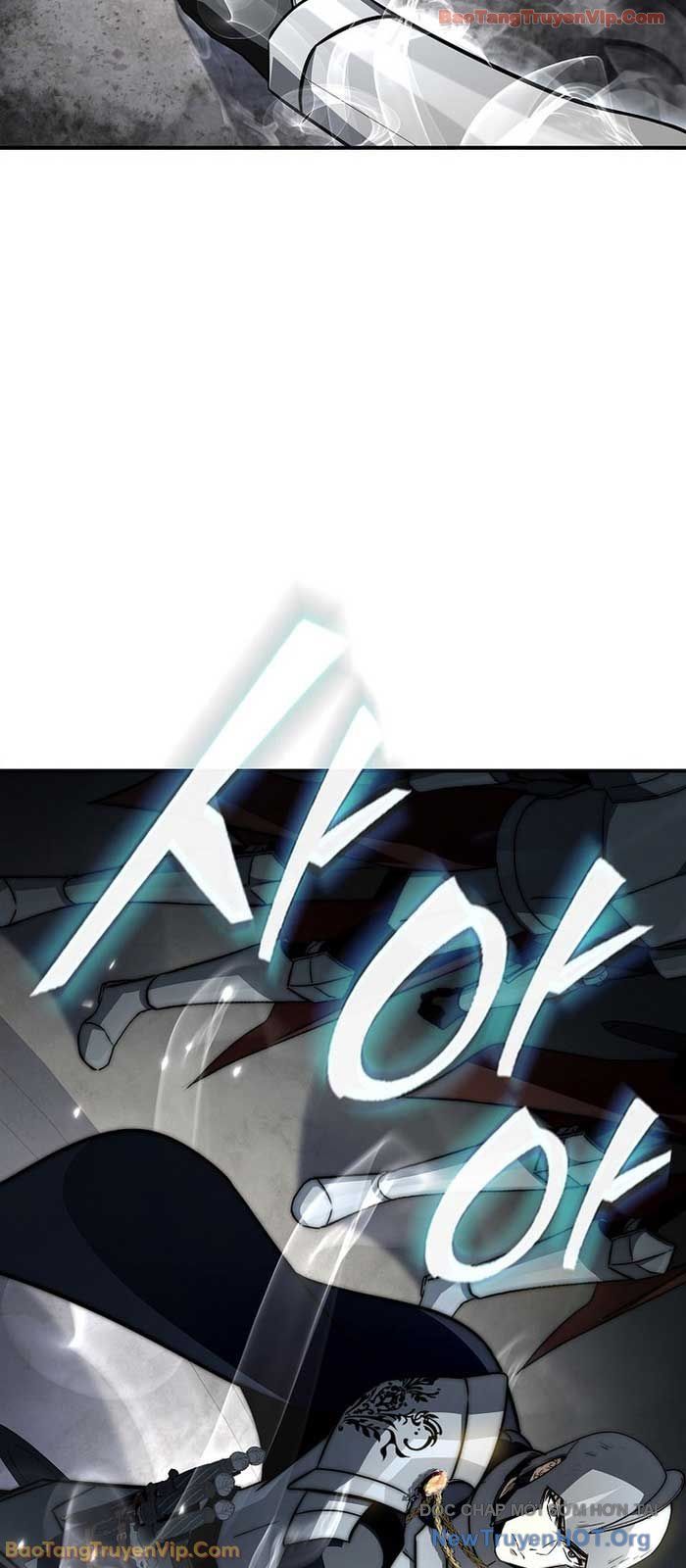 Tam Hoàng Tử Của Vong Quốc Hồi Quy 48