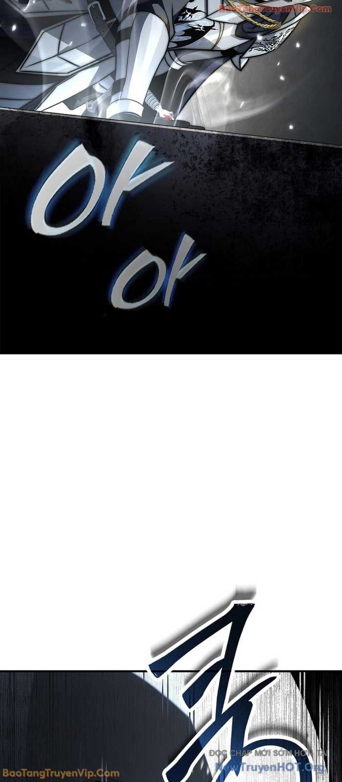 Tam Hoàng Tử Của Vong Quốc Hồi Quy 48